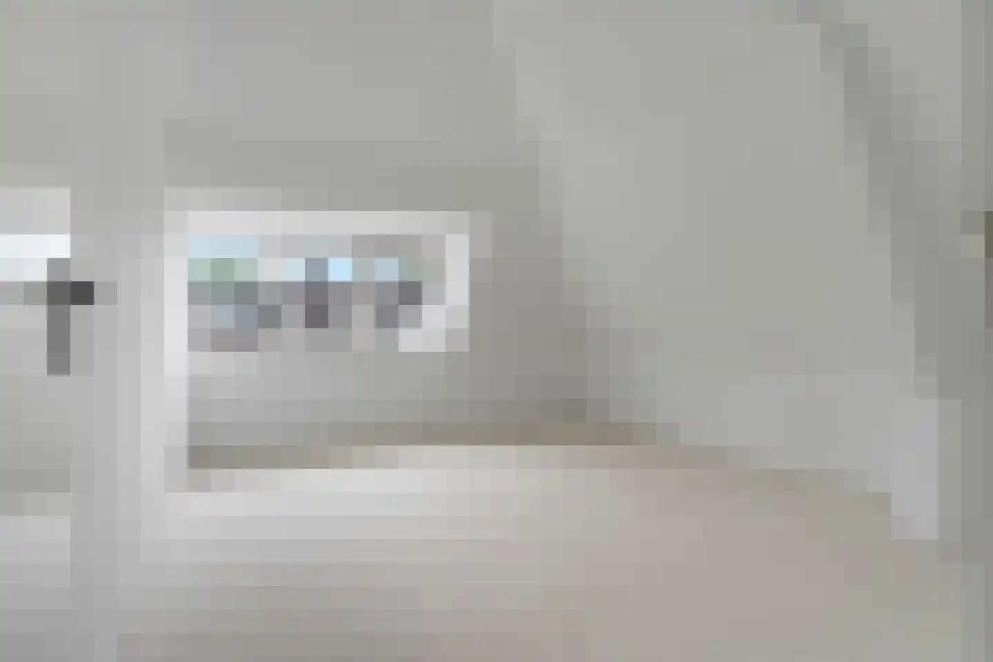 Hoveniersweg 65 Tiel thumbnail 22