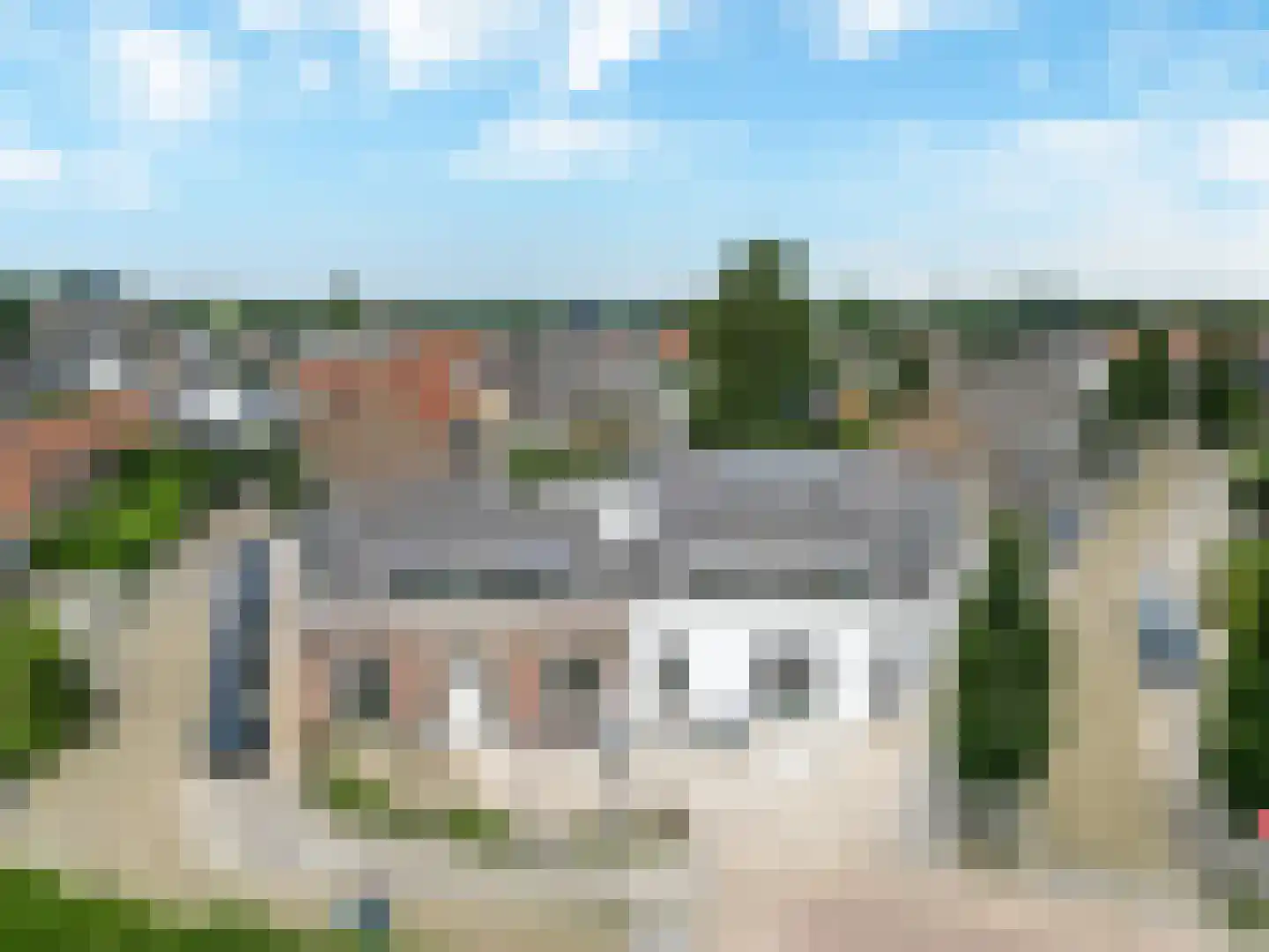 Hoveniersweg 65 Tiel thumbnail 26