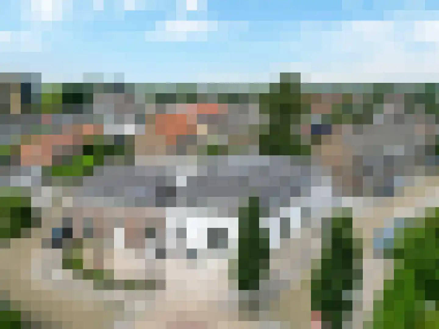 Hoveniersweg 65 Tiel thumbnail 27