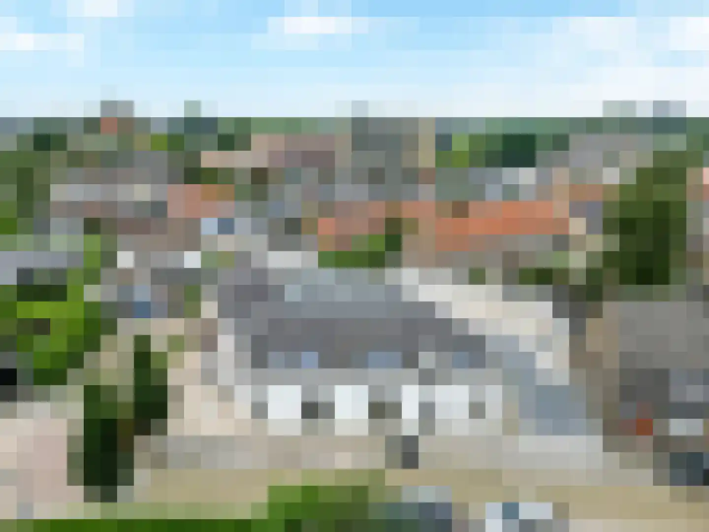 Hoveniersweg 65 Tiel thumbnail 28