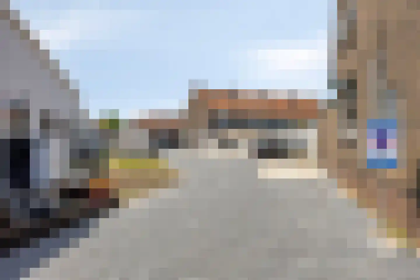 Hoveniersweg 65 Tiel thumbnail 29
