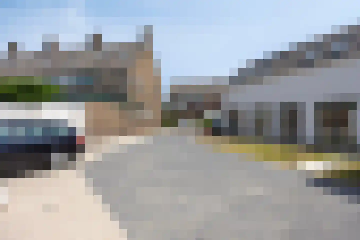 Hoveniersweg 65 Tiel thumbnail 30