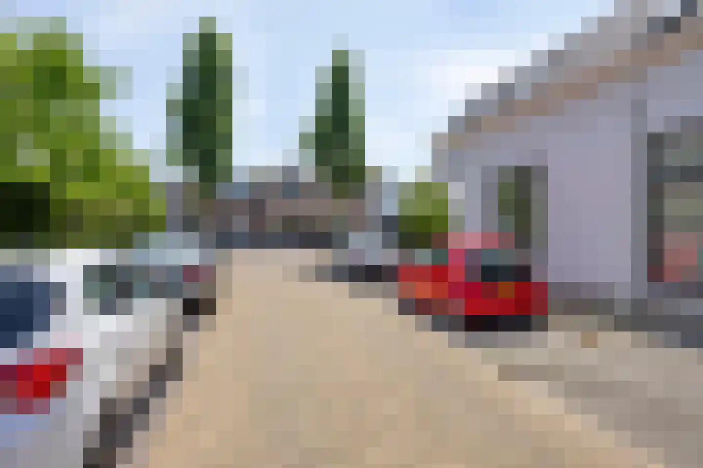 Hoveniersweg 65 Tiel thumbnail 31