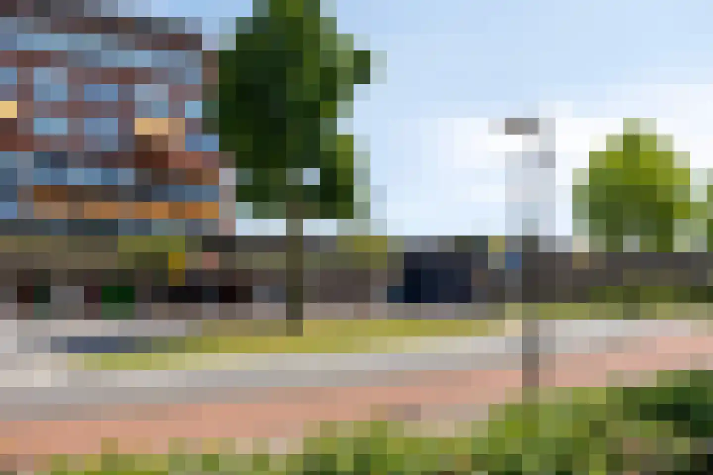 Hoveniersweg 65 Tiel thumbnail 32