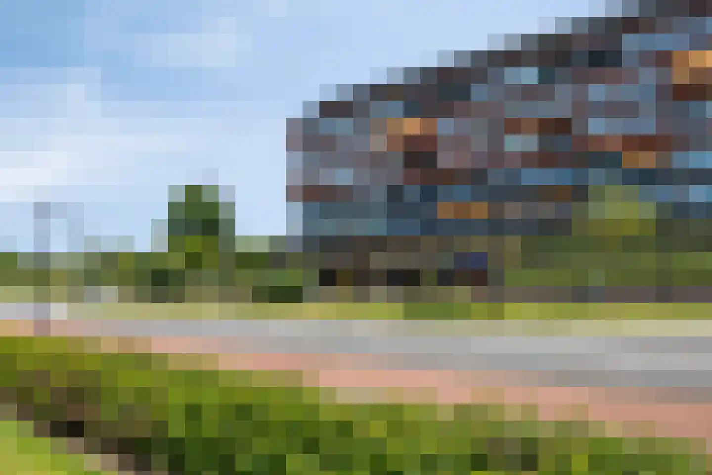 Hoveniersweg 65 Tiel thumbnail 33