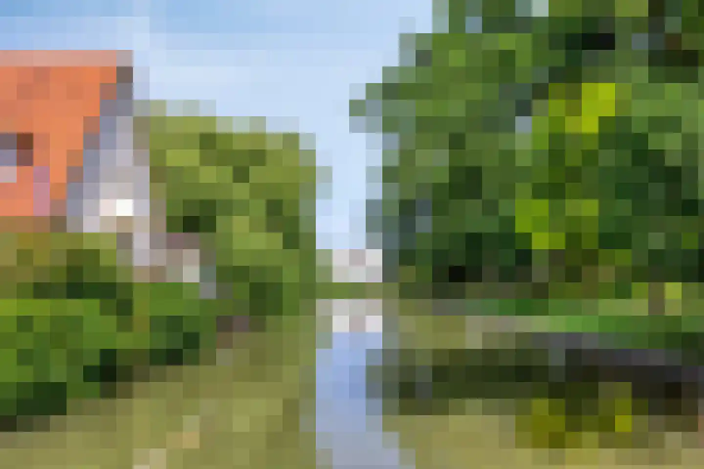 Hoveniersweg 65 Tiel thumbnail 34