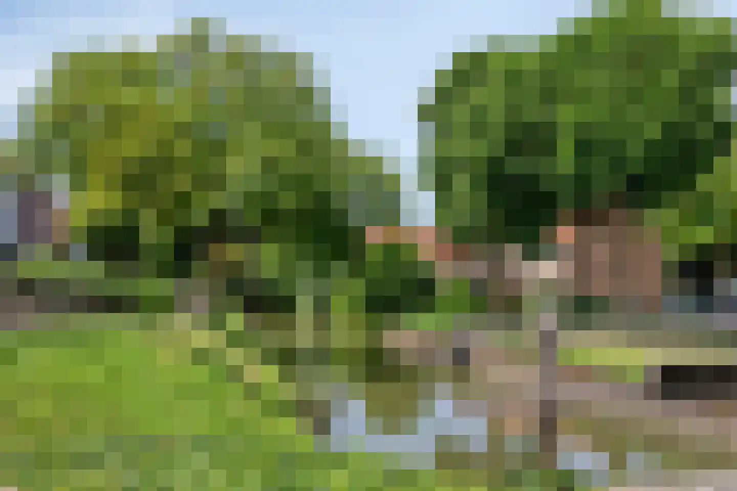Hoveniersweg 65 Tiel thumbnail 35