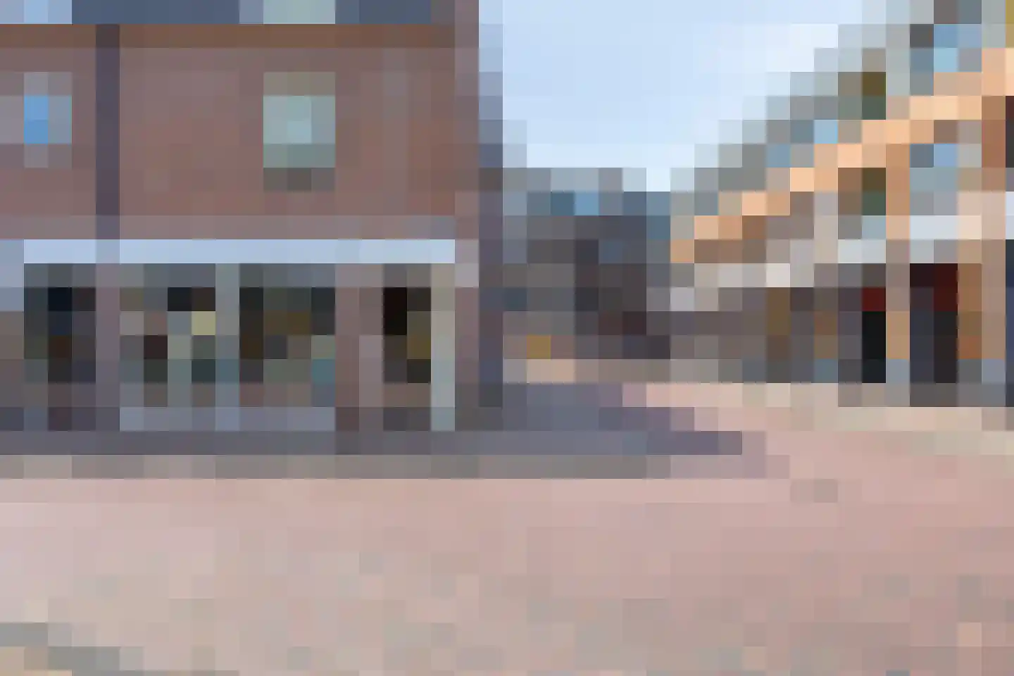 Hoveniersweg 65 Tiel thumbnail 36