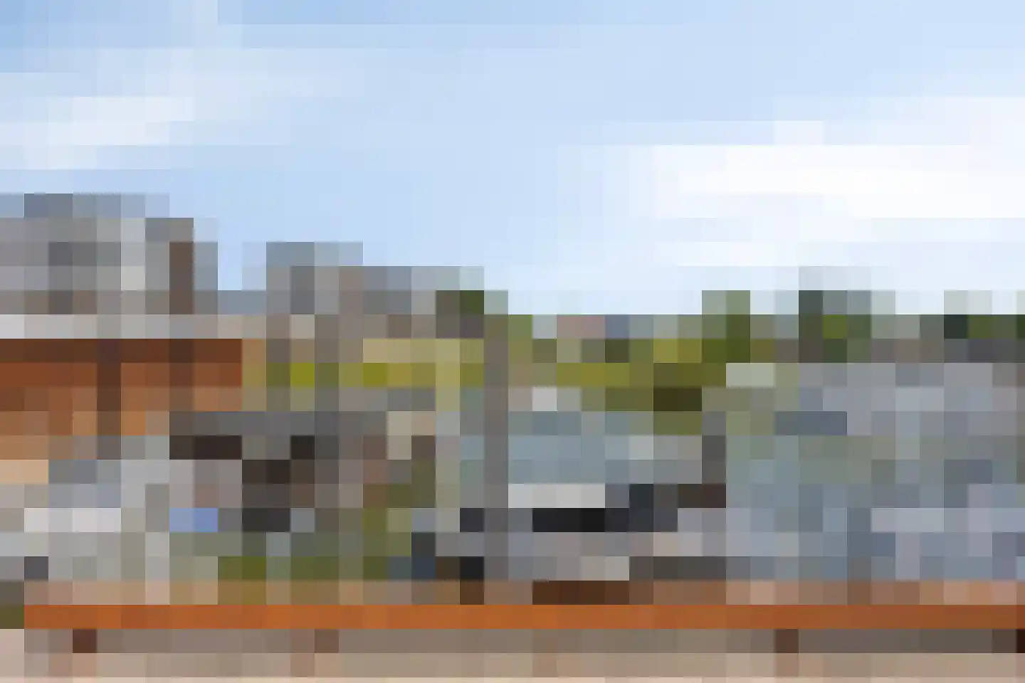 Hoveniersweg 65 Tiel thumbnail 37
