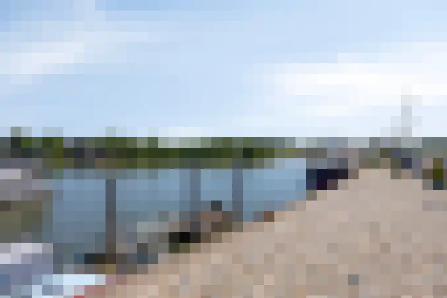 Hoveniersweg 65 Tiel thumbnail 38
