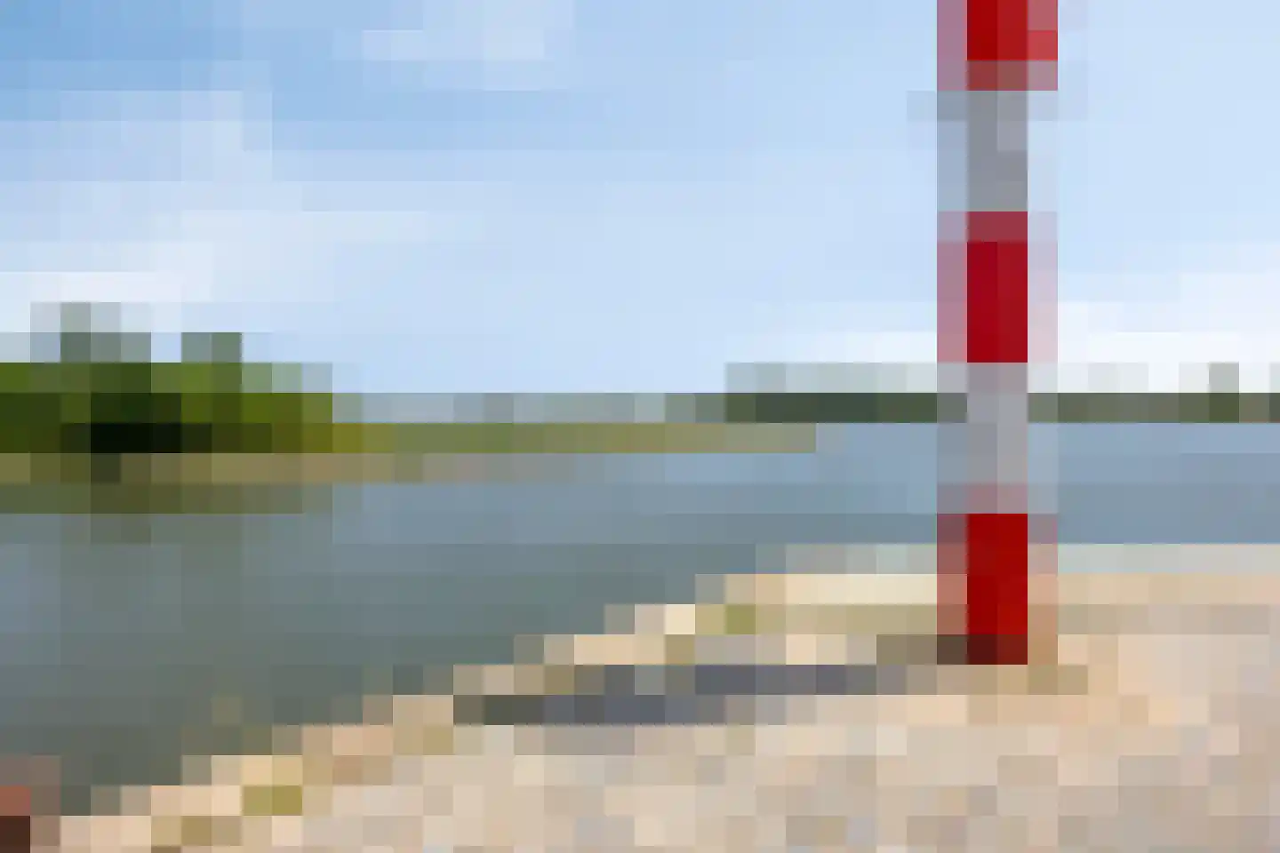 Hoveniersweg 65 Tiel thumbnail 39