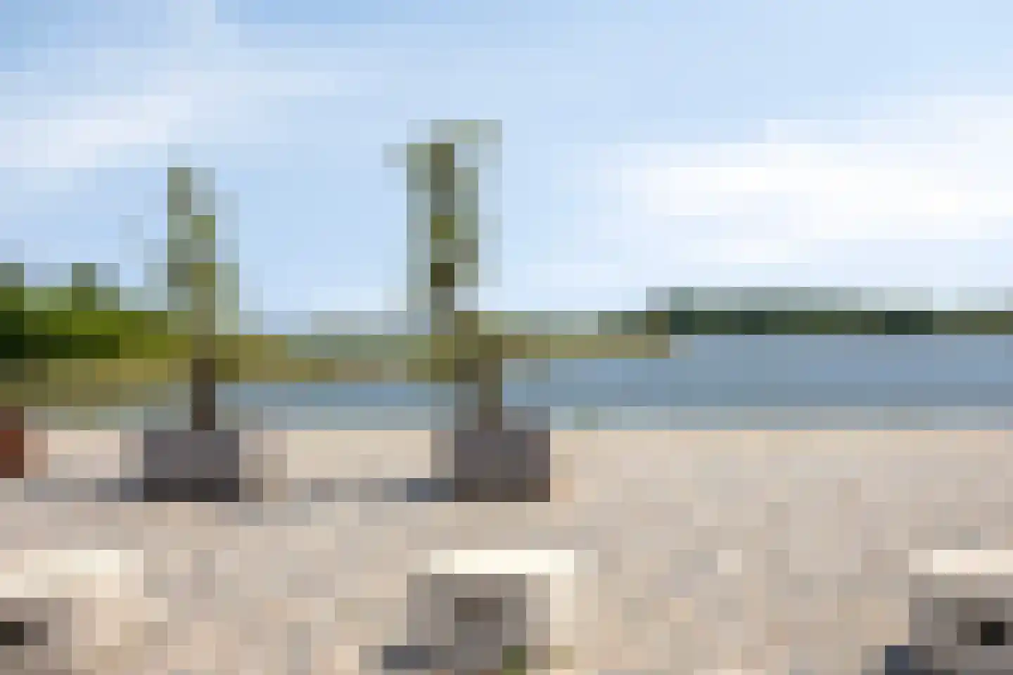 Hoveniersweg 65 Tiel thumbnail 40