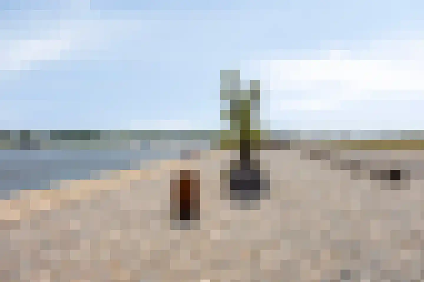 Hoveniersweg 65 Tiel thumbnail 41