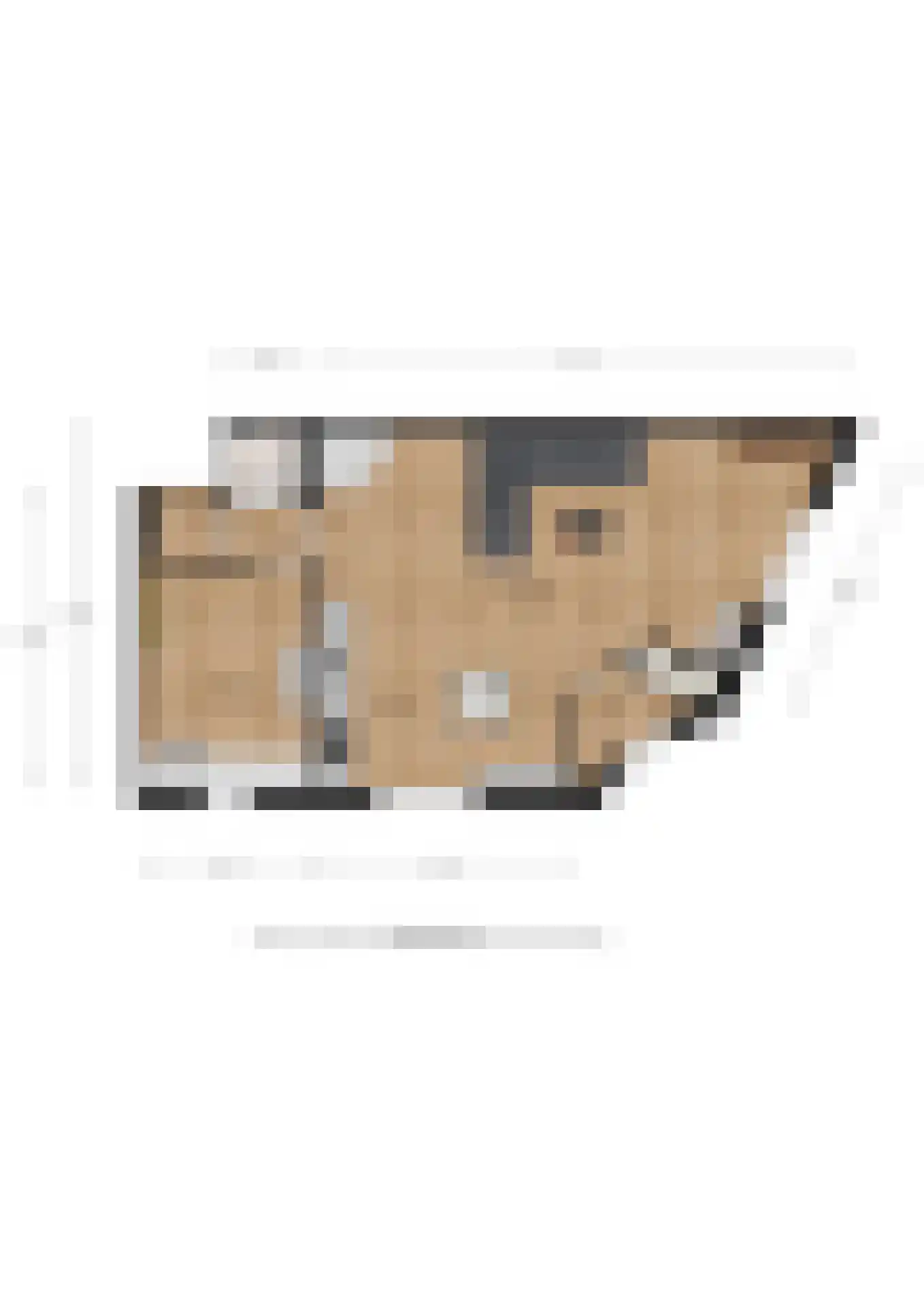 Hoveniersweg 65 Tiel thumbnail 42