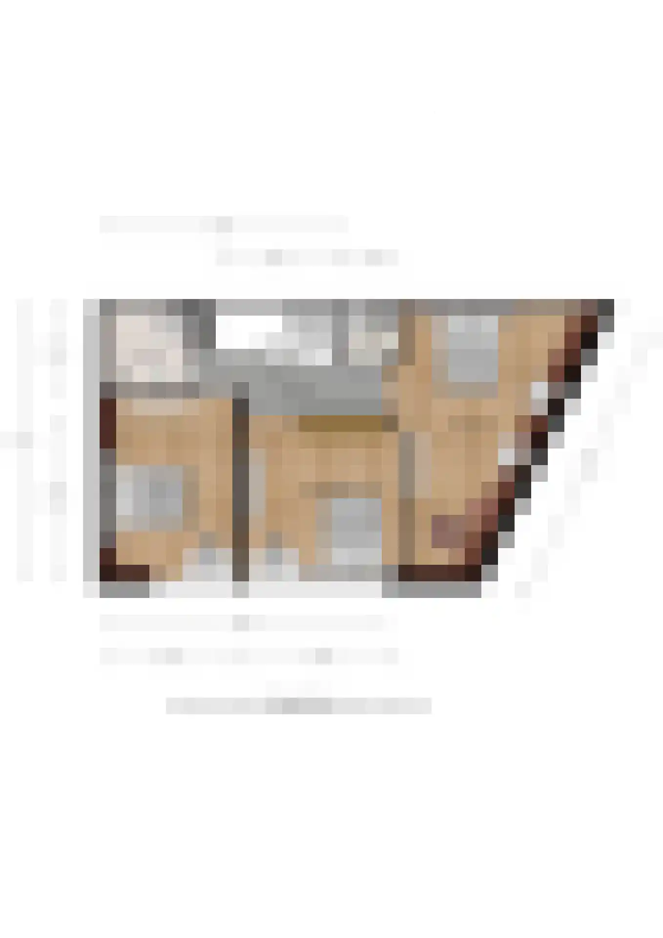 Hoveniersweg 65 Tiel thumbnail 43