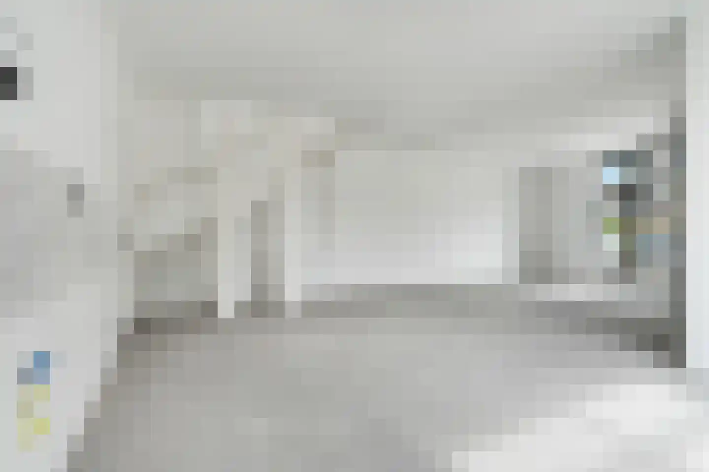 Hoveniersweg 65 Tiel thumbnail 5