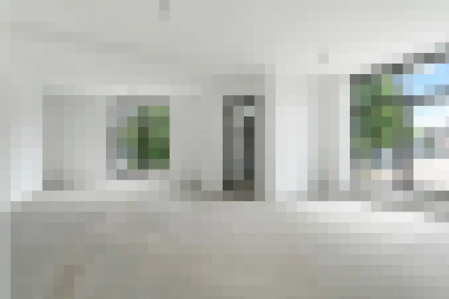 Hoveniersweg 65 Tiel thumbnail 6