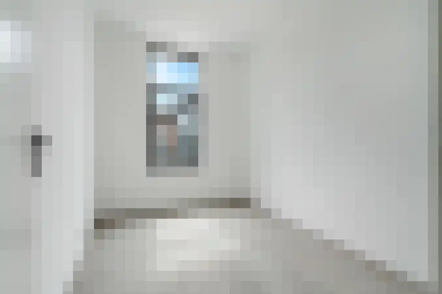 Hoveniersweg 65 Tiel thumbnail 8
