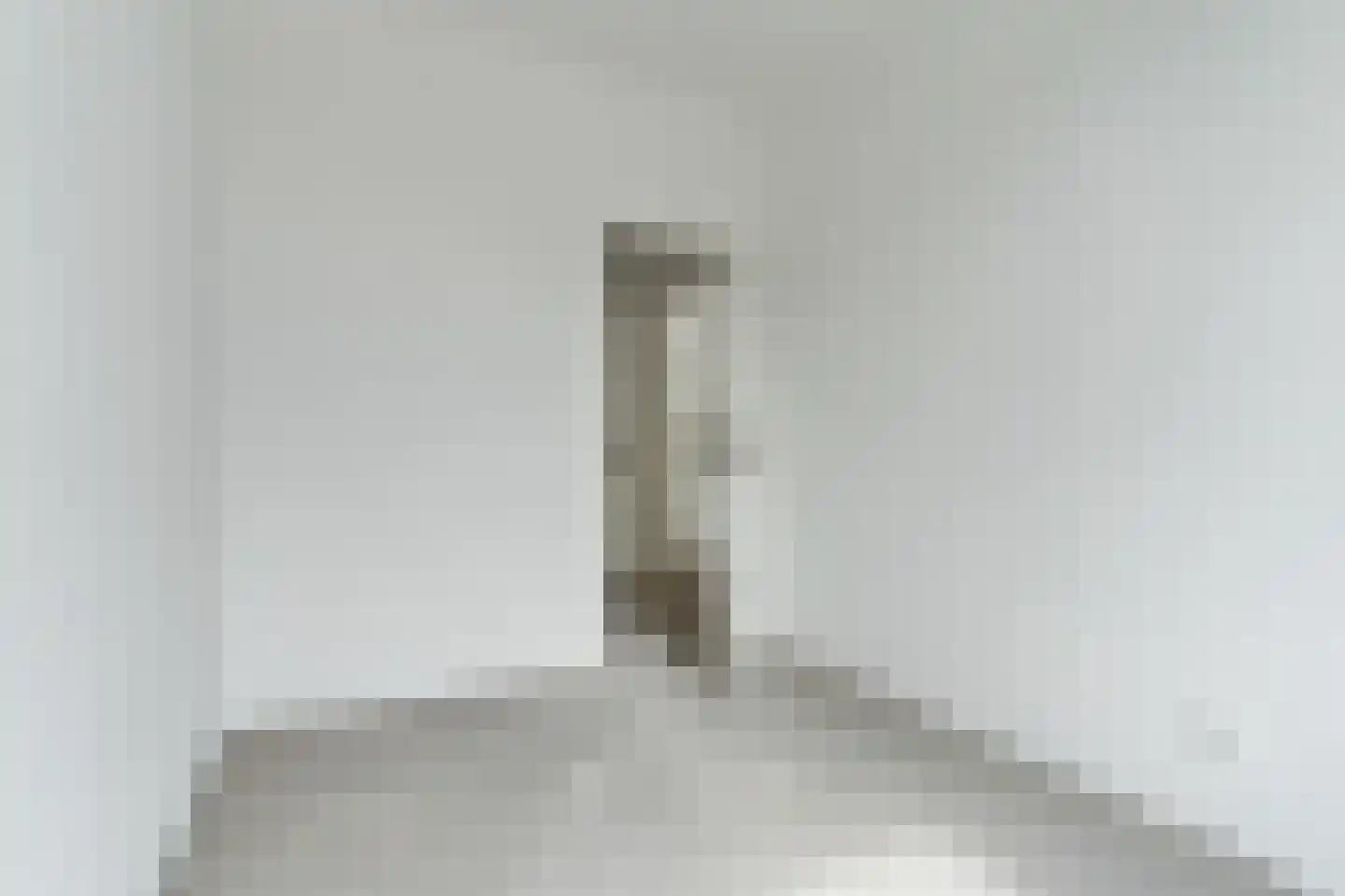 Hoveniersweg 65 Tiel thumbnail 9