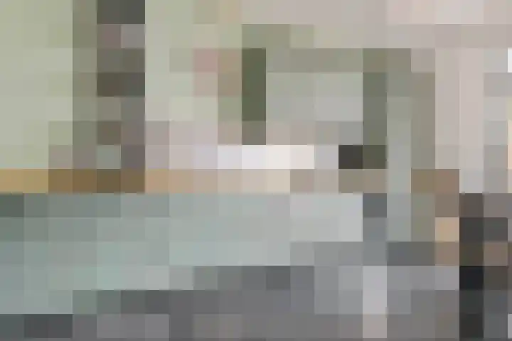Hoveniersweg 68 Tiel thumbnail 10