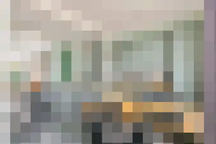Hoveniersweg 68 Tiel thumbnail 11