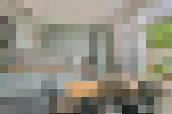 Hoveniersweg 68 Tiel thumbnail 12