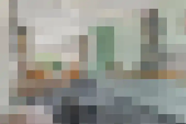 Hoveniersweg 68 Tiel thumbnail 13