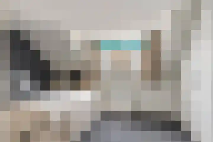 Hoveniersweg 68 Tiel thumbnail 15