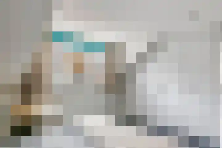 Hoveniersweg 68 Tiel thumbnail 16