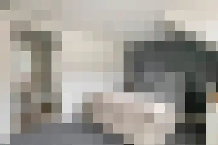 Hoveniersweg 68 Tiel thumbnail 17