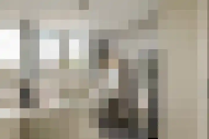 Hoveniersweg 68 Tiel thumbnail 21