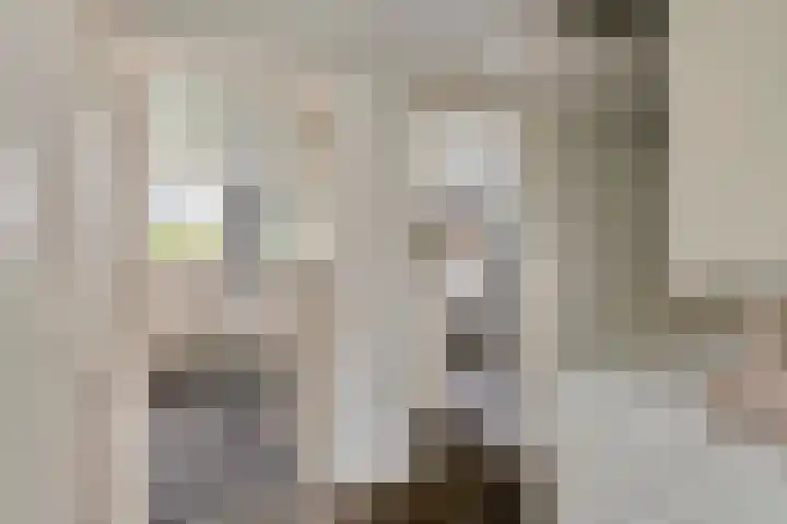 Hoveniersweg 68 Tiel thumbnail 22