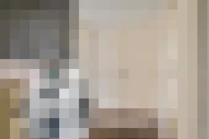 Hoveniersweg 68 Tiel thumbnail 23