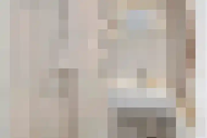 Hoveniersweg 68 Tiel thumbnail 24