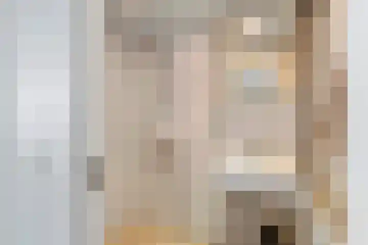 Hoveniersweg 68 Tiel thumbnail 25