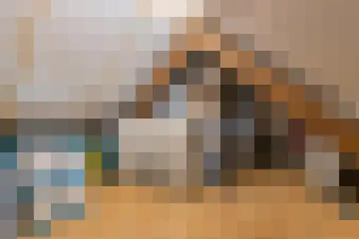 Hoveniersweg 68 Tiel thumbnail 26