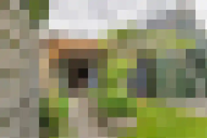 Hoveniersweg 68 Tiel thumbnail 30
