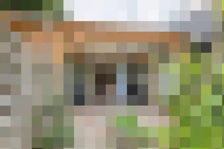 Hoveniersweg 68 Tiel thumbnail 31