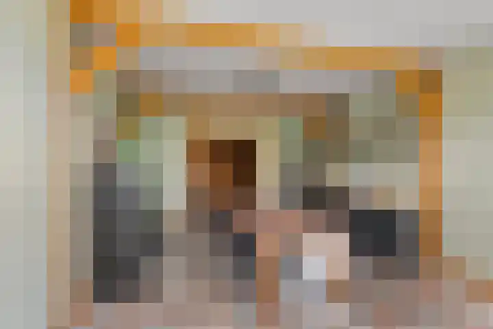 Hoveniersweg 68 Tiel thumbnail 32