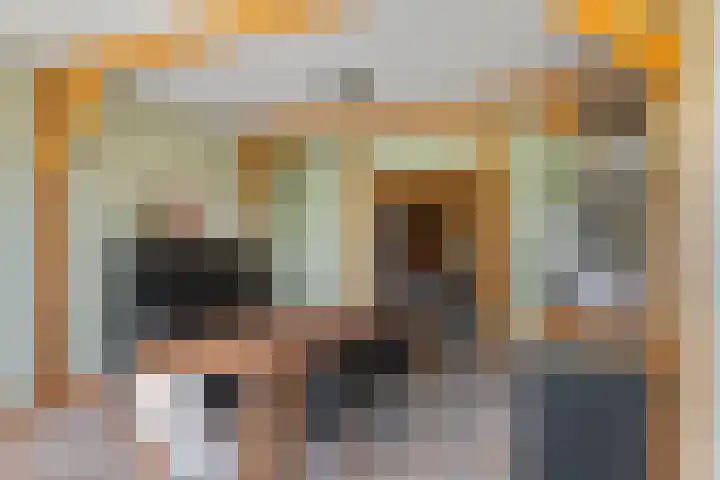 Hoveniersweg 68 Tiel thumbnail 33