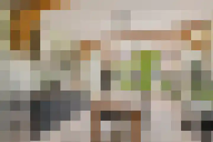 Hoveniersweg 68 Tiel thumbnail 34