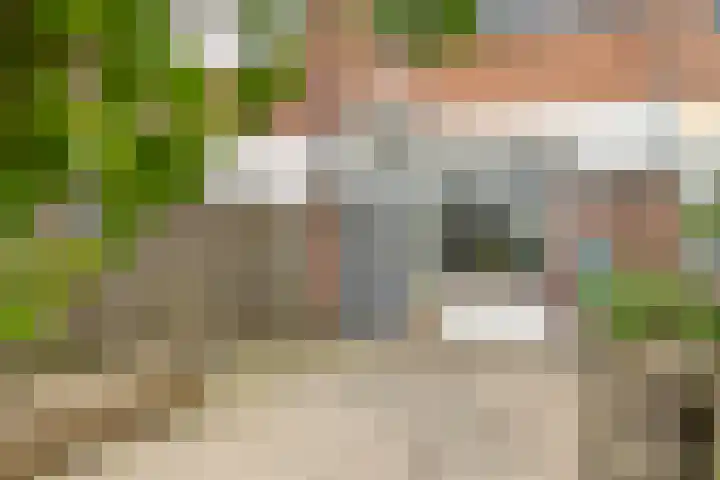 Hoveniersweg 68 Tiel thumbnail 37