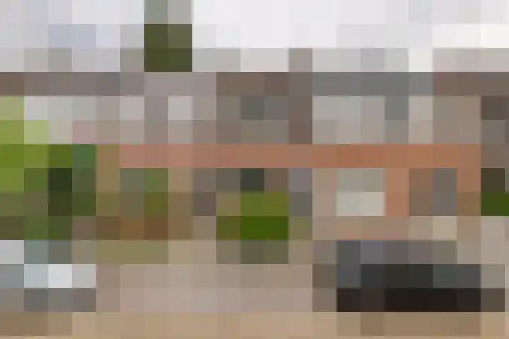 Hoveniersweg 68 Tiel thumbnail 38