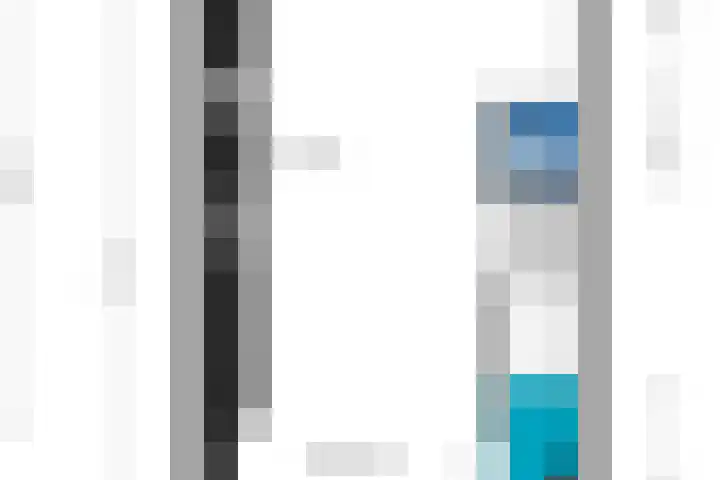 Hoveniersweg 68 Tiel thumbnail 39