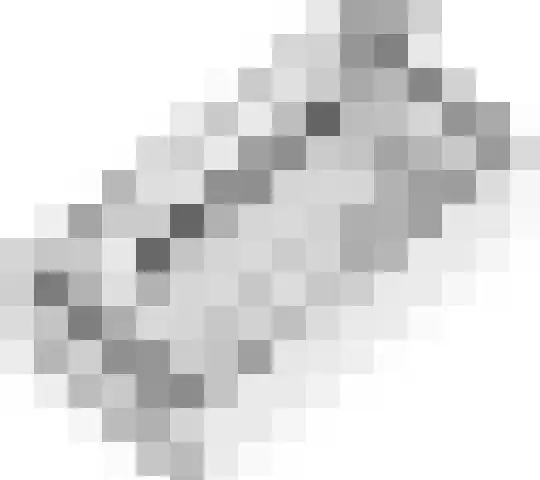 Hoveniersweg 68 Tiel thumbnail 40