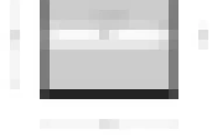Hoveniersweg 68 Tiel thumbnail 43