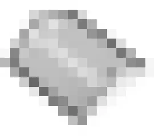 Hoveniersweg 68 Tiel thumbnail 44