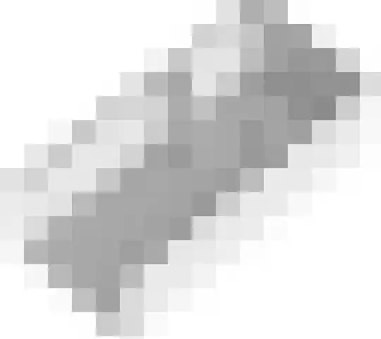 Hoveniersweg 68 Tiel thumbnail 46
