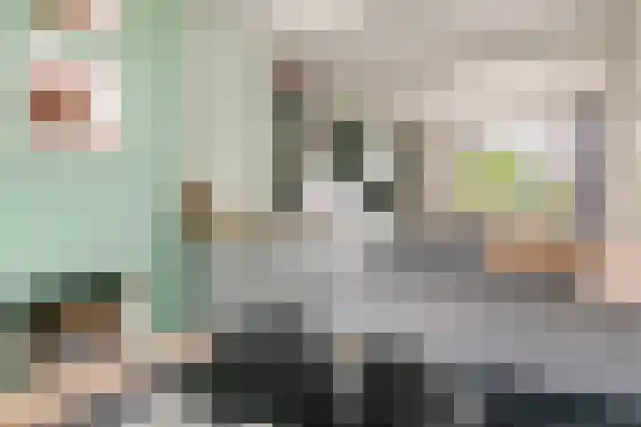 Hoveniersweg 68 Tiel thumbnail 5