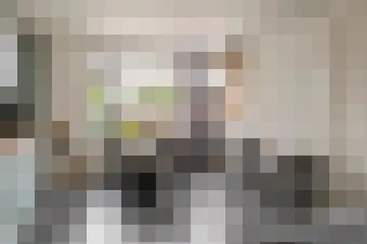 Hoveniersweg 68 Tiel thumbnail 7